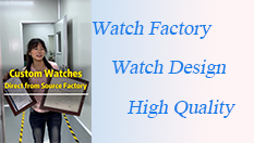 The-accessories-are-all-produced-by-ourselves