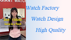 Dropped-into-the-cardboard-box-and-disappeared?