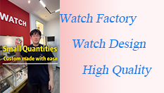 Even-small-orders-can-ensure-quality