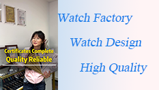 The-source-factory-has-reliable-quality-and-complete-certificates