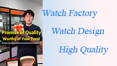 What-is-the-most-common-mistake-when-giving-gifts-to-customers