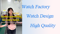 The-quality-of-the-source-factory-is-guaranteed