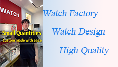 Small-quantities-can-also-be-customized