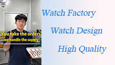 We-offer-a-stable-supply-chain.