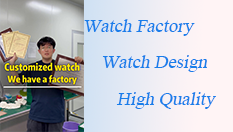 We-can-customize-all-kinds-of-watches.