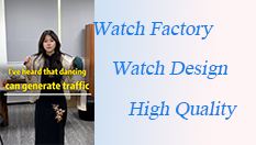 They-say-dancing-can-attract-a-lot-of-traffic.