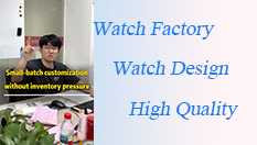 Small-batch-customization-is-available.