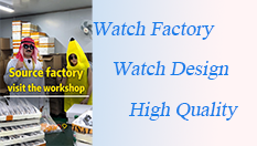 Welcome-the-bosses-to-visit-our-workshop.