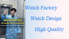 The-reliable-quality-of-the-original-factory