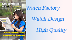 Customized-designs-tailored-specifically-for-you