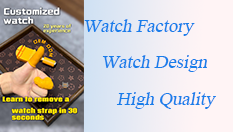30-seconds-to-show-you-how-to-remove-the-watch-strap