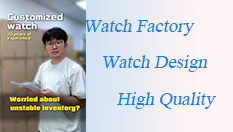 20-Year Source Factory I What Standards Do We Use to Make Watches?How many standards lie between a watch as loose parts and a finishedtimepiece? Giantwatch's answer: we don't let a single one slip.T Longhua, Shenzhen | 2,000nf Source Factory | 20 Years of