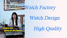 My-aim-is-to-bring-down-the-price-of-the-watch.