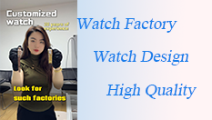 Look-for-factories-that-are-willing-to-have-their-images-shown.