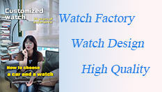 Which-is-better,-a-car-or-a-watch?