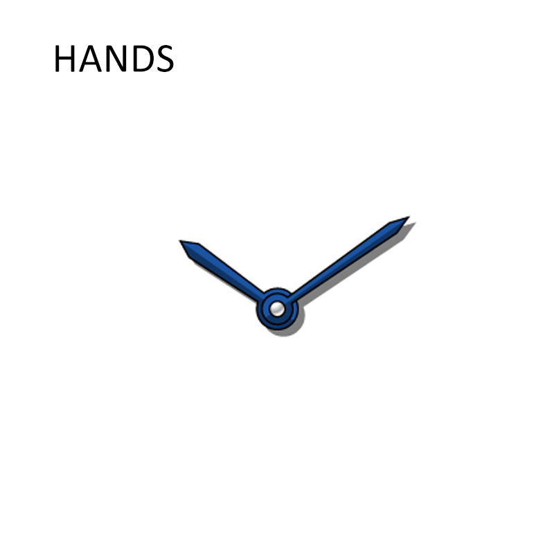 Minimalist Sports Luxury Ladies Quartz Watch Square Stainless Steel Leather Strap VJ20 3ATM Watches