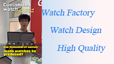 Can-custom-watches-be-made-with-a-budget-of-several-thousand?