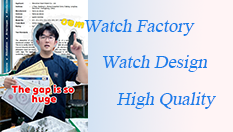 Why-is-there-such-a-big-difference-between-factories?