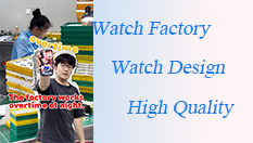 There-are-too-many-orders,-so-the-factory-is-working-overtime.