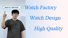 For-custom-watches,-choose-Giantwatch