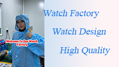 Welcome-to-visit-our-factory!