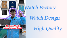 We-are-not-traders.-We-are-the-original-factory-for-watches.