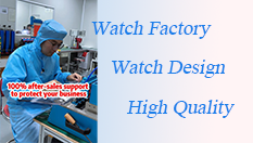 We-offer-100%-quality-guarantee.
