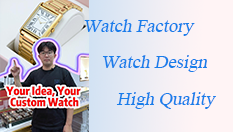 Your-Idea,-Your-Custom-Watch