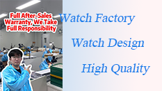 Full-After-Sales-Warranty,-We-Take-Full-Respo