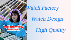 Real-Factory,-Fully-Transparent