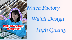 Real-Factory