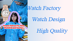 Honest-Advice-For-New-Watch-Brand-Starters