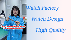 Clean‑Designed-Watch,-Ready-For-Your-Customiz