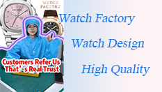 Customers-Refer-Us-That’s-Real-Trust
