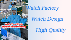 Verify-Your-Watch-Supplier-Before-Ordering