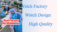Real-FactoryNo-Middlemen