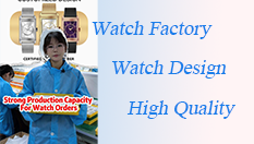 Strong-Production-Capacity-For-Watch-Orders