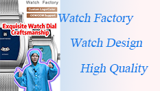 exquisite-watch-dial-craftsmanship