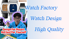 design-for-buyers-not-just-for-yourself