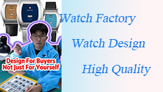 design-for-buyers