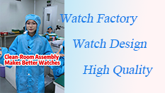 cleanroom-assembly-makes-better-watches