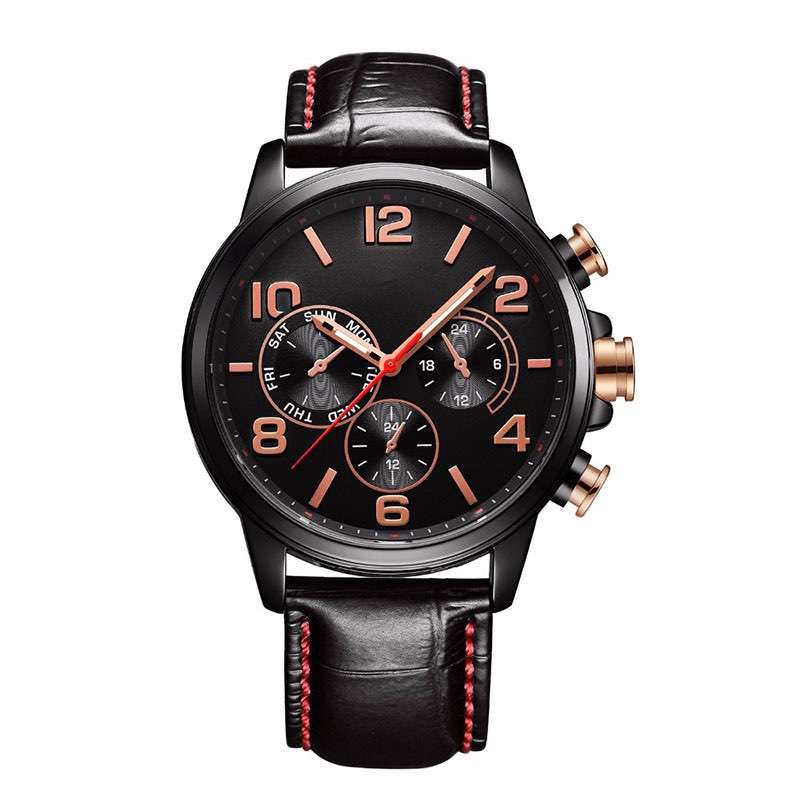  Mens Sale Watches Custom LOGO GM-7029
