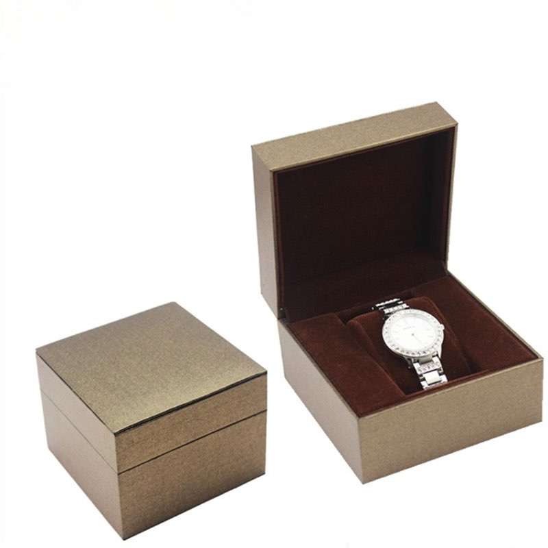 G01-Watch Box