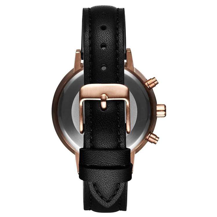 GF-10004 Fashion Watches For Ladies Custom Your LOGO Wrist Watch Suppliers
