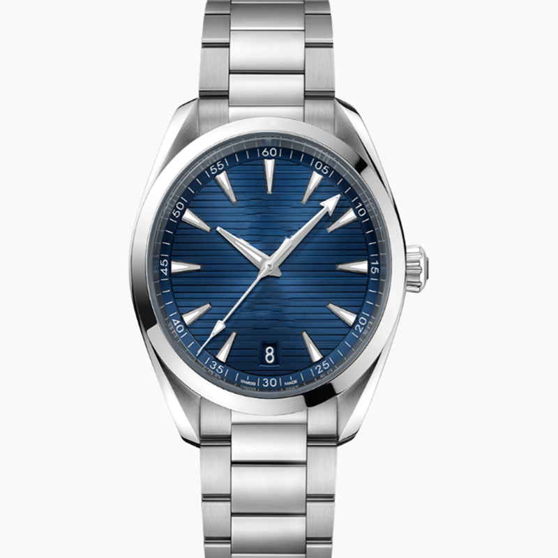 GM-8001 Mens Watches Luxury Style Custom Logo