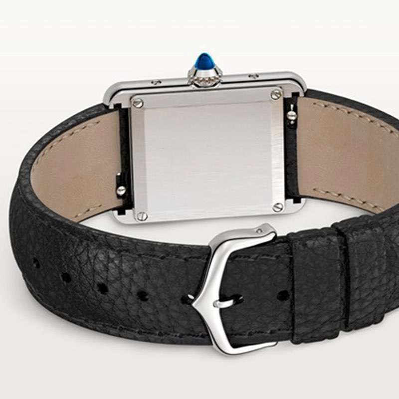 Women watch fashion watch  stainless steel watch Custom watches High quality watch GF-7053
