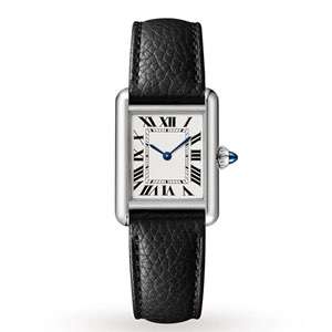 Women watch fashion watch  stainless steel watch Custom watches High quality watch GF-7053