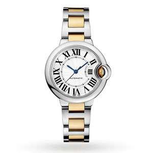 Men Watch Women Watch Rose Gold stainless steel watch Custom watches High quality watch GM-8026