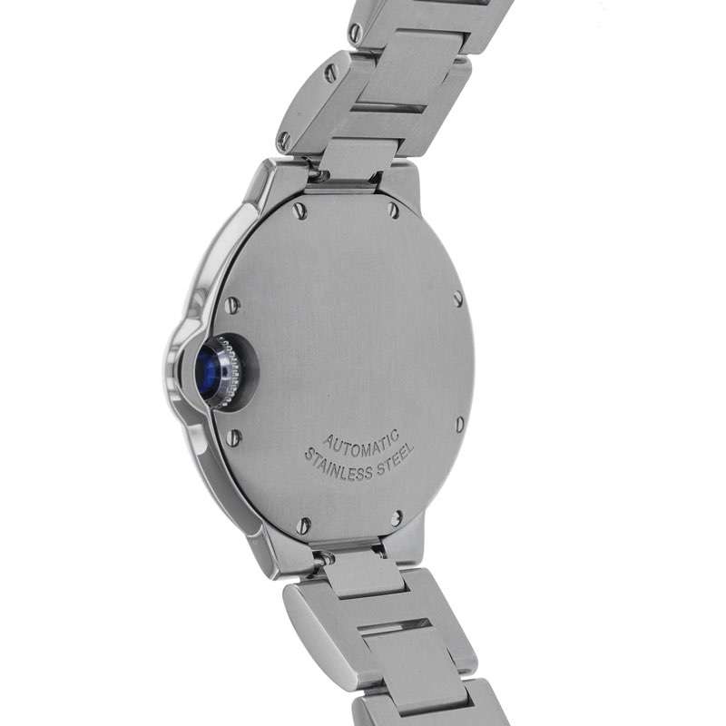  Women Watch Men Watch Fashion Stone  Diamond Watch Band Watch Custom Manufacturer China GF-7054