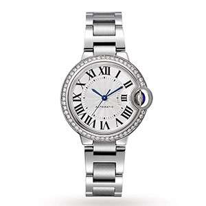  Women Watch Men Watch Fashion Stone  Diamond Watch Band Watch Custom Manufacturer China GF-7054